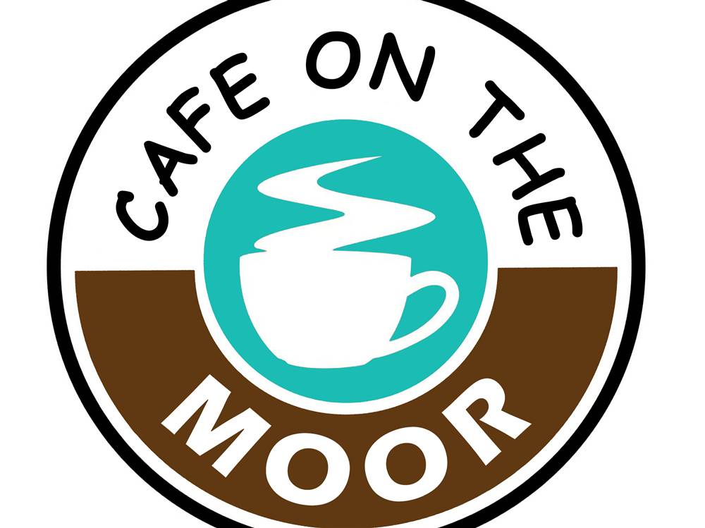Community Café & Catering Volunteer