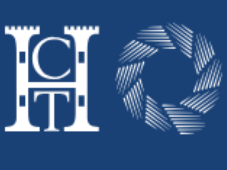 Trustee Board - retrospective