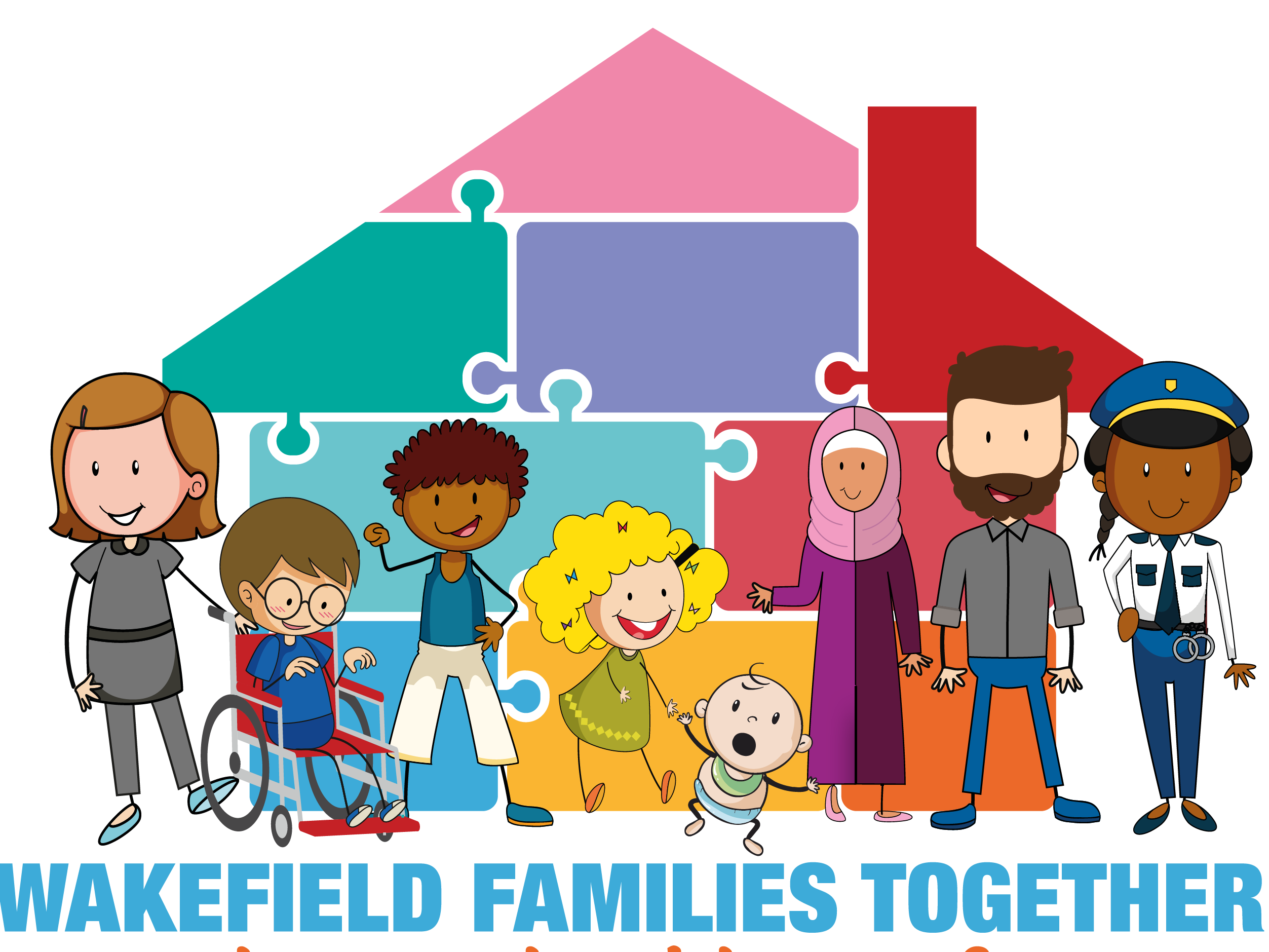Family Voice Consultations