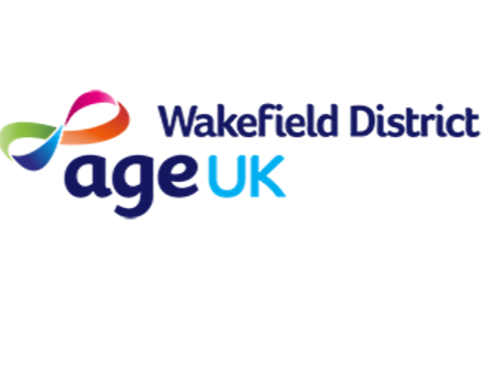 Cafe Assistant Volunteers