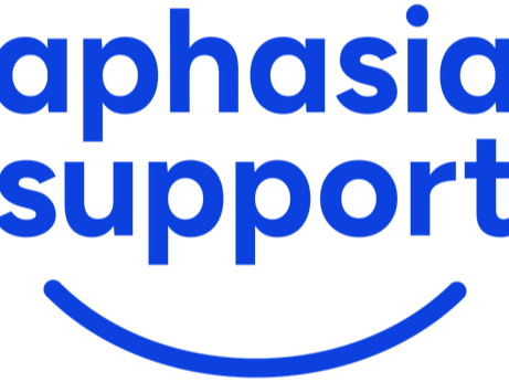 Aphasia Café Volunteer