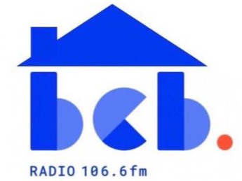 Radio Presenting