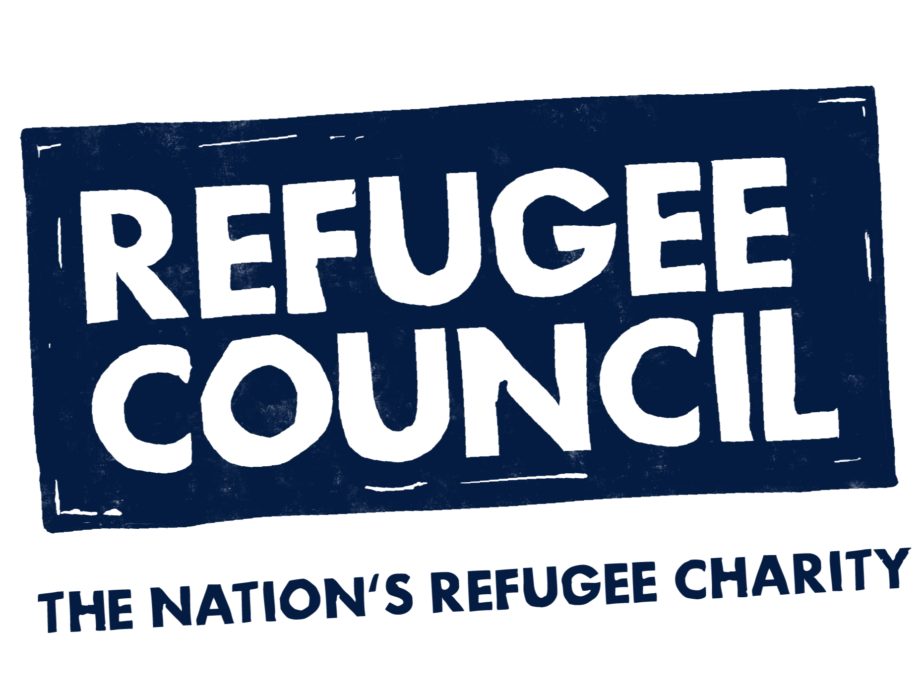 Drop-in Volunteer