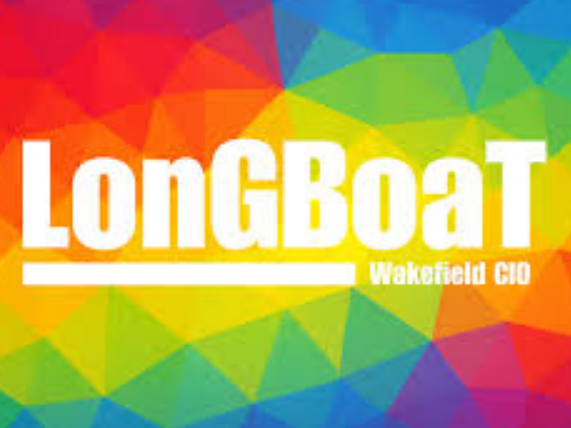 LonGBoaT Volunteer Induction