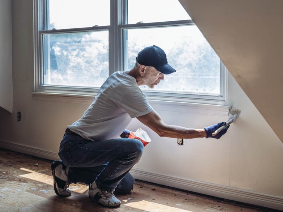 Wakefield Council Workforce Volunteering Activity Heath Common Travellers Site