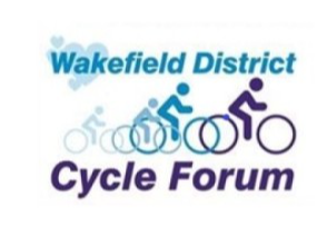 WDCF Bike Ride
