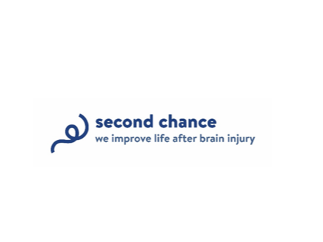 Comprehension and Literacy Group for People with Brain Injury