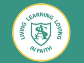 General voltuneering for St Austin's Catholic Primary PTA