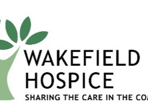 Volunteer Taster Session Wakefield Hospice Donation Centre
