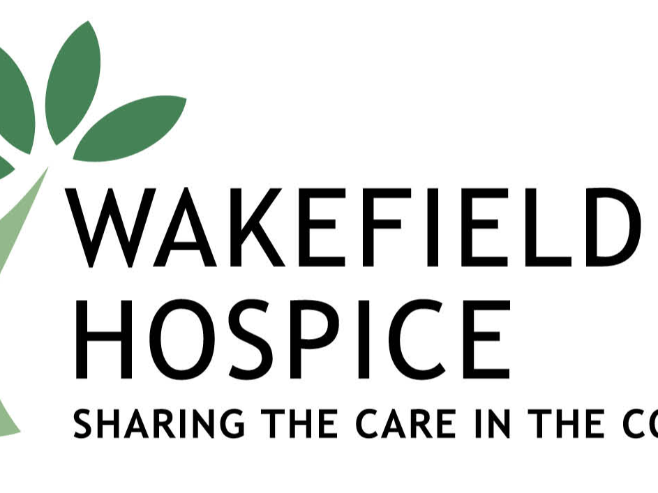 Wakefield Hospice Creative Wellbeing Volunteers Needed