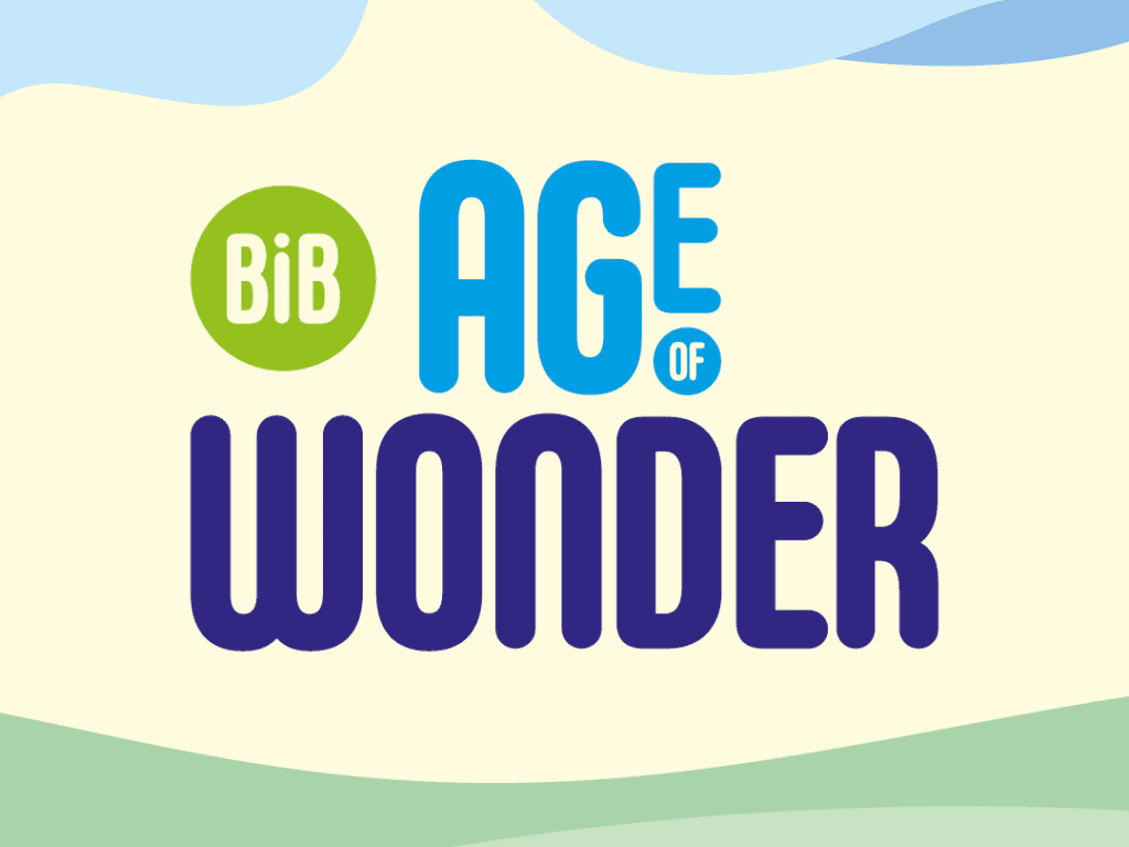 Age of Wonder Post 16 (health measures)