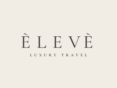 £250 off your long haul holiday