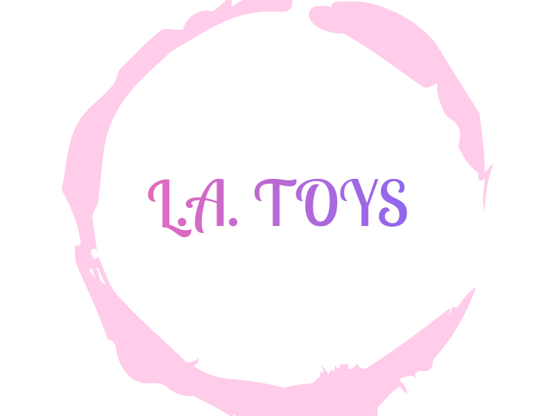 10% Off in store on all toys
