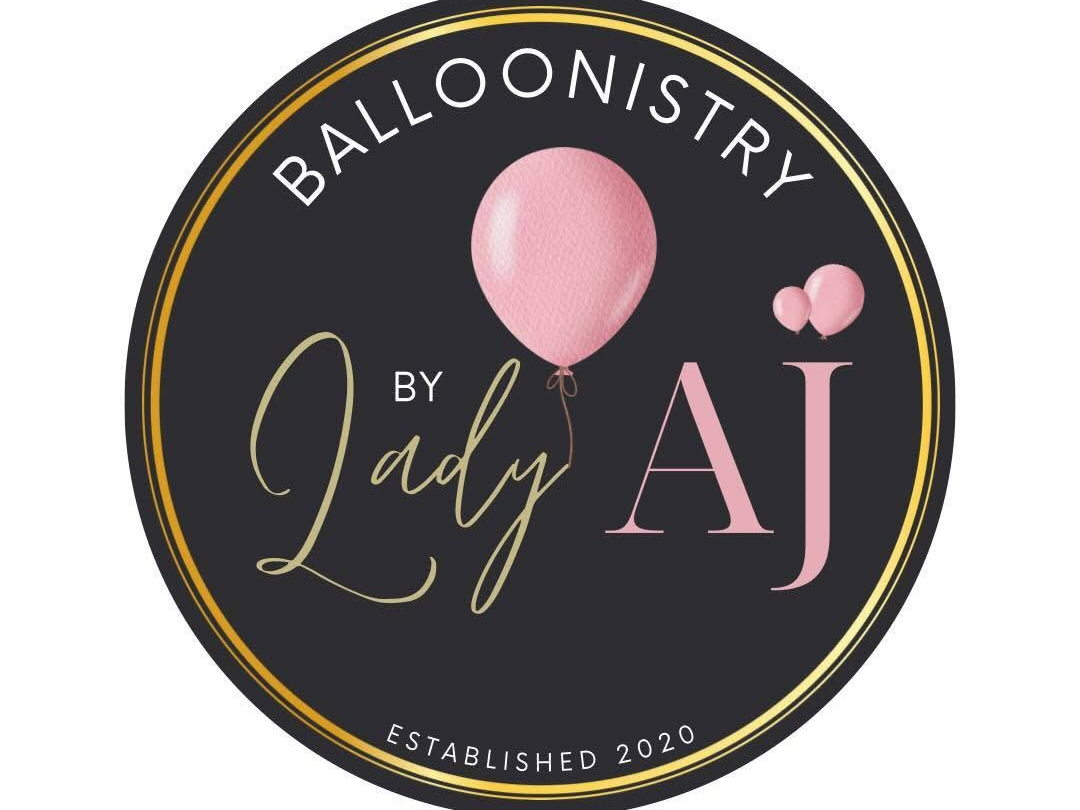 5% discount on all balloon orders