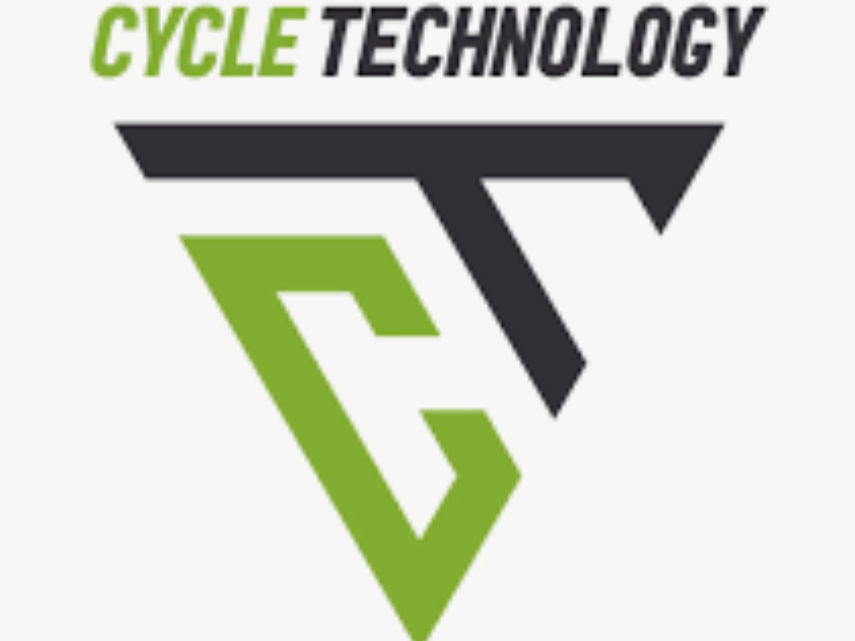 10% discount off all Items