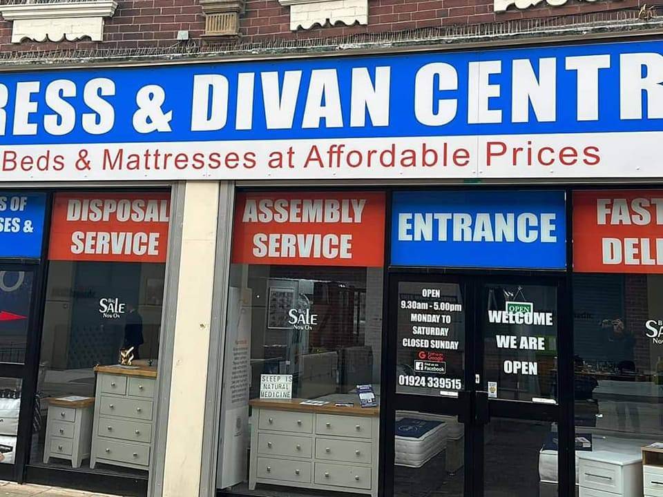 10% off