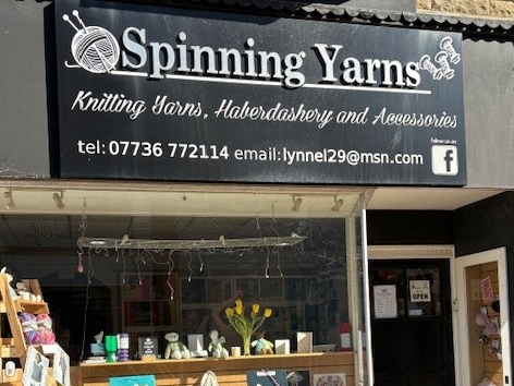 10% off minimum spend of £10