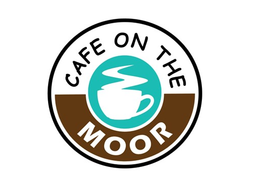 Café on the Moor