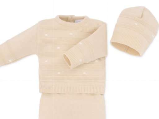 10% off min £20 spend