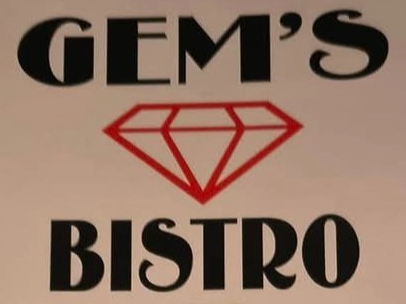 Gem's Bistro