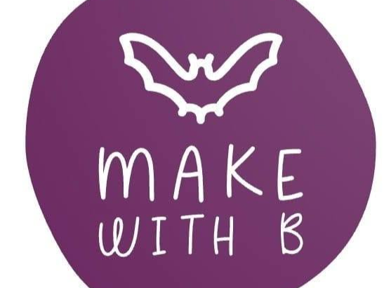 10% off craft workshops