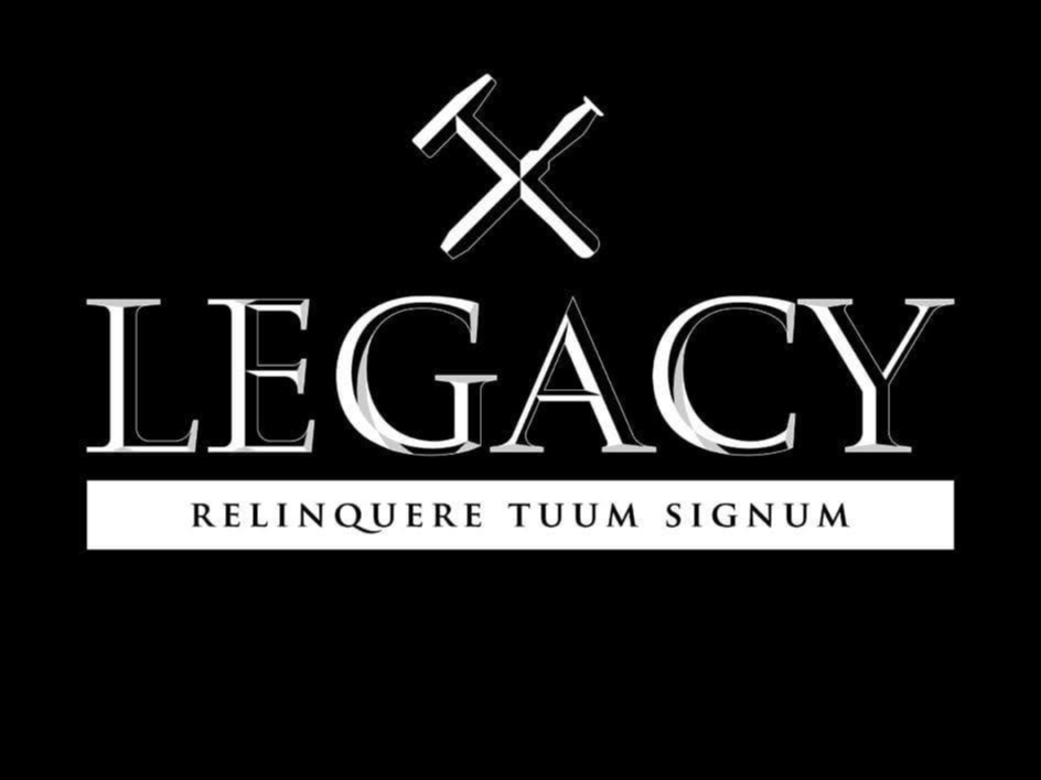 10% Discount on Gym Membership at Legacy MMA & Fitness Suite