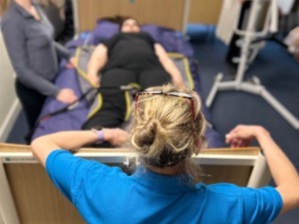 10% Off First Aid Traning