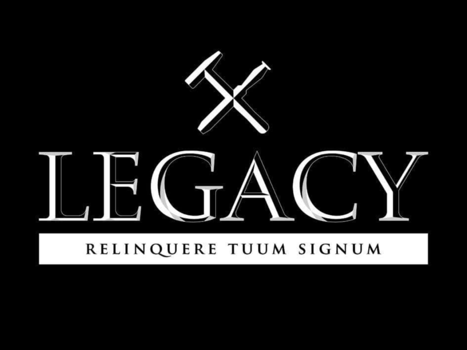 Free Introductory Gym Session at Legacy MMA & Fitness Suite