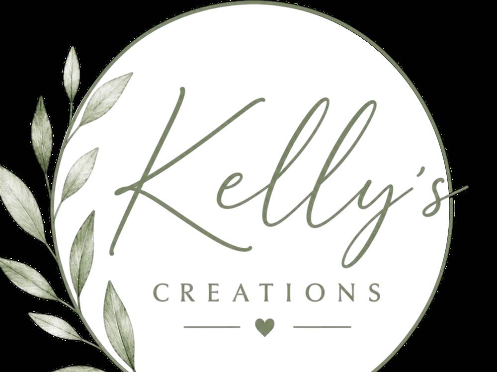 10% off orders over £5