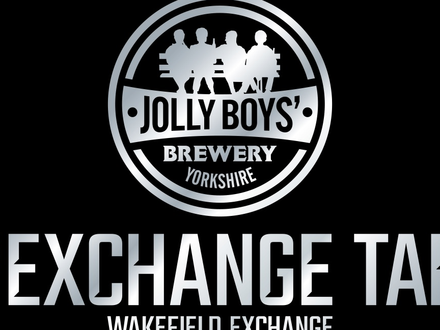 JOLLY BOYS - 20% off soft drinks